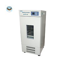 Tủ ấm lắc ZenithLab SHTR-280 (280L, 4-60℃)